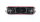Fleischmann H0 1489 Selbstentladewagen "Erz IIId" 612686 DB