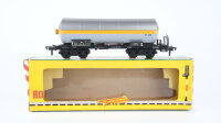 Fleischmann H0 1499 Gaskesselwagen 581 854 DB