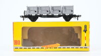 Fleischmann H0 1473E Behälterwagen "Von Haus zu...