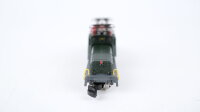 Märklin Z 8856 E-Lok Krokodil BR Be 6/8 13302 SBB
