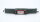 Märklin Z 8856 E-Lok Krokodil BR Be 6/8 13302 SBB