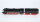 Märklin Z 8889 Dampflok BR 10 001 DB