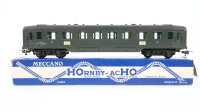 Hornby H0 7331 Personenwagen 2.Kl. SNCF
