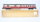 Trix Express H0 33370 TEE-Speisewagen DB