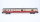 Trix Express H0 33370 TEE-Speisewagen DB