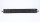 Trix Express H0 33370 TEE-Speisewagen DB