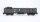 Trix Express H0 33364 Bay.Schnellzug Packwagen K.Bay.Sts.B.