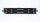 Trix Express H0 33364 Bay.Schnellzug Packwagen K.Bay.Sts.B.