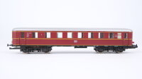 Piko H0 5452426 0050 6519 Steuerwagen BR 195 DR