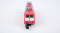 Märklin Z E-Lok BR 120 110-2 DB (EVP)