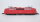 Märklin Z E-Lok BR 120 110-2 DB (EVP)