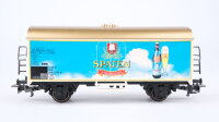 Märklin H0 4415 Spaten Alkoholfrei