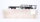 Fleischmann H0 5286 Rungenwagen 912 910 DB