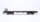 Fleischmann H0 5286 Rungenwagen 912 910 DB