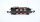 Märklin Z Dampflok BR 89 008 DB (EVP)