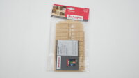 Auhagen H0 42568 Holzstapel