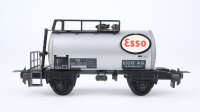 Trix Express H0 53 3429 00 Kesselwagen Esso DB