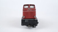 Bemo H0e 1002 Diesellok BR V 51 902 DB Gleichstrom