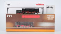 Märklin Z 88065 Diesellok BR V 3201 DRG
