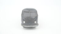 Wiking H0 GK 290/1 VW Pritsche 1954-1957