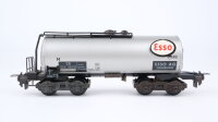 Trix H0 53 3492 00 Kesselwagen Esso DB