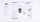 Roco H0 72081 Triebwagen-Set BR 515 535-3/ 815 674-7 2-teilig DB Gleichstrom Digital Sound