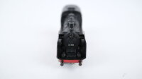 Märklin Z 8803 Dampflok BR 24 058 DB