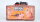 Märklin Z 8803 Dampflok BR 24 058 DB