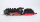 Märklin Z 8803 Dampflok BR 24 058 DB