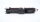 Märklin Z 8803 Dampflok BR 24 058 DB