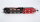 Märklin Z 8803 Dampflok BR 24 058 DB