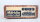 Märklin Z 8803 Dampflok BR 24 058 DB