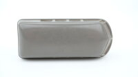 Wiking H0 GK 310/6 VW Bus 1957-1959