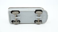 Wiking H0 GK 310/6 VW Bus 1957-1959