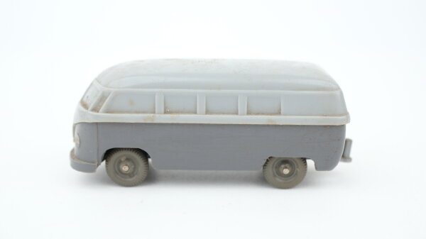 Wiking H0 GK 310/6 VW Bus 1957-1959