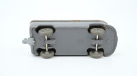 Wiking H0 GK 310/6 VW Bus 1957-1959