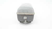 Wiking H0 GK 310/6 VW Bus 1957-1959