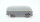 Wiking H0 GK 310/6 VW Bus 1957-1959