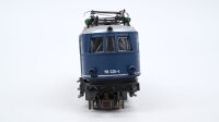 Rivarossi H0 E-Lok BR 118 026-4 DB Gleichstrom