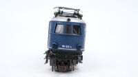 Rivarossi H0 E-Lok BR 118 026-4 DB Gleichstrom