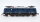 Rivarossi H0 E-Lok BR 118 026-4 DB Gleichstrom