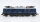 Rivarossi H0 E-Lok BR 118 026-4 DB Gleichstrom