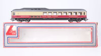 Lima H0 309169 TEE Buckel-Speisewagen WRüm DB
