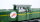 Bemo H0e Diesellok BR Nr 4 Neustädter Kreisbahn A.G. (in EVP)