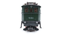 Roco H0 E-Lok BR 116 019-1 DB Gleichstrom