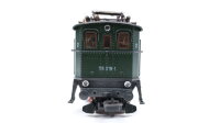 Roco H0 E-Lok BR 116 019-1 DB Gleichstrom