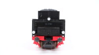 Roco H0 4112 Dampflok BR 55 2781 DB Gleichstrom