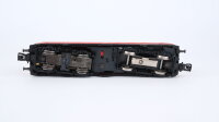 Märklin H0 E-Lok BR 1141.02 ÖBB Gleichstrom