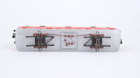 Märklin H0 E-Lok BR 1141.02 ÖBB Gleichstrom