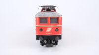 Märklin H0 E-Lok BR 1141.02 ÖBB Gleichstrom